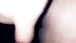 جنس عربي قوي مع قذف على الثدي