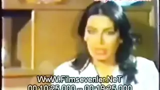 اضغط تشغيل لمشهد إباحي صريح