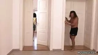 سكس عرابي حر