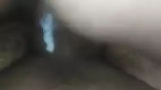 كس عربي مبلول جاهز للعمل الإباحي القاسي
