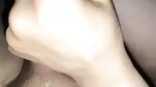 حلم الإيلاج المزدوج للزوجة العربية مع زوجها ثنائي الميول