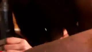 مهرجان العاهرة خلف الكواليس: كل الفتحات مُلئت