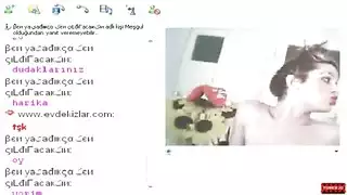 كاميرات الويب التركية التركية كاميرا ويب مجانية الإباحية