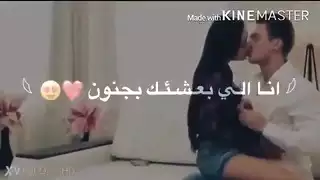 فتاة مصرية تأخذ قضيبًا كبيرًا