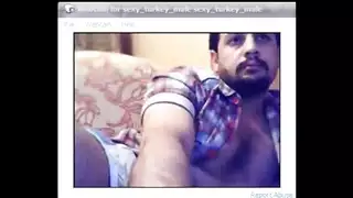 بث مباشر إكس إكس إكس: عارضة كام تركية ساخنة تكشف فرجها