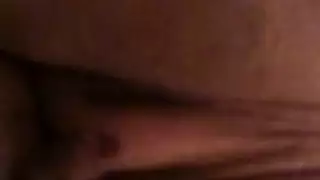 شرجي في لندن: فتاة بولندية تُنك من قبل فحل إيراني