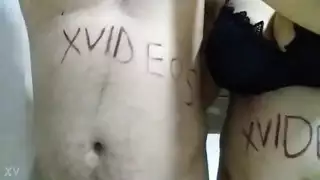 العميل السري يُملأ خلال التحقيق