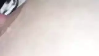 فيديو حلويات ومعالجات وعادة سرية لمراهقة مثيرة