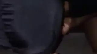بورن مغربي عربي صريح مع مشاهد إكس إكس إكس مكثفة