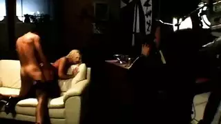 تحقيق الملكة كليوباترا الإباحي