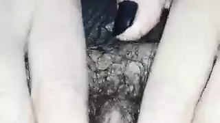 كس عربي جاهز للقضيب