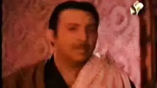 ميرفت أمين تئن بصوت عال أثناء جماع صارخ مع قذف داخلي