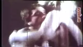 شغّل هذا المقطع الإباحي الشرجي الصريح