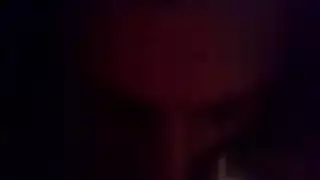 جنس عربي غريب مع نهاية بقذف في الحلق