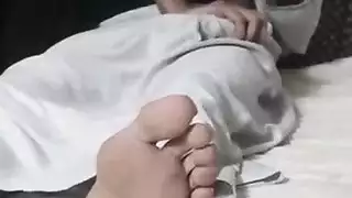 الجنس العربي مصر و الديك المصري