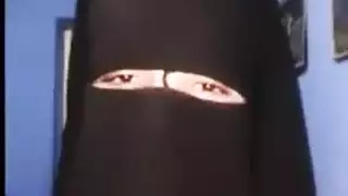 نسوان مصر عاري