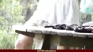 صور ثدي اسمر