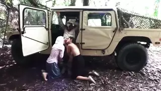 مكالمات سكس مصر حديث