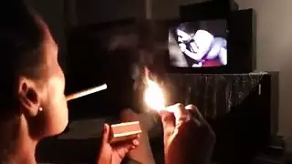 تونسية مراهقات