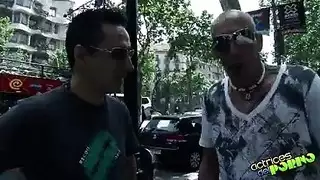 مراهقات تناك من رجال عوض ابوها
