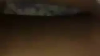 لعق باللسان سحاقي ينتهي بانفجار حليبي شرجي