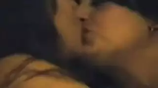 سحاق في الحمام مع الخدامه
