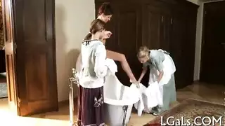 قصص جدا تحرش بي