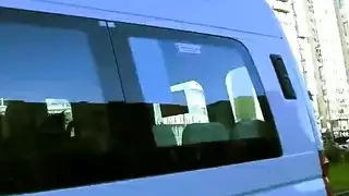 افلام خيانة كلاسيك قديمه