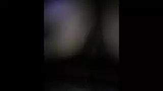 حصلت هيلينا على أفضل تدليك للثدي والكس تستحق ، بينما كانت تلعق كس