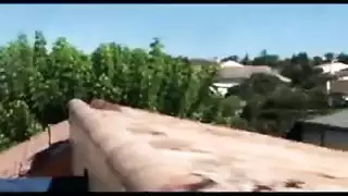 يقلحه
