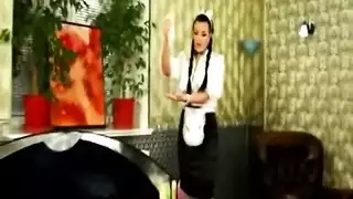 سكس عنيف موخرة كبير