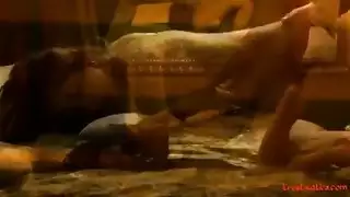 خبانات