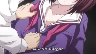 نييك فشخ الكس عنيف وقوي هندي بلدي