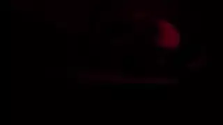 ثدي جيسيكا نايت المترهل ومهبلها الضيق يتعرضان للضرب