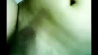 ريكورد مازن وحسام