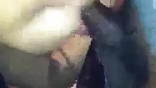 ١ لندن بون تأخذه في مؤخرتها في بورن شرجي هاردكور
