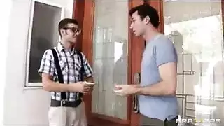 سكسي قصص خب