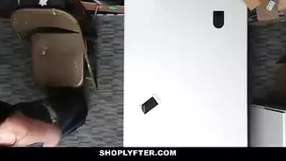 سحاقيات محترقة مع جنس شرجي