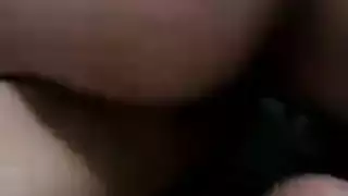 طرق تقبيل بحرارة