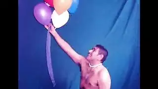الحيوناتتفاء
