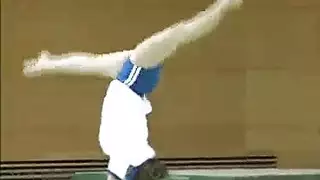 فسخ الموخرة