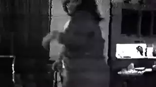 سكس دكتور مصري محبات