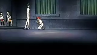 ايباحي للاطفال
