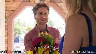 افلام سكس عجوز سمين