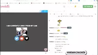 عميل محلة