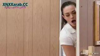 نيك الشراميط في الساونا سكس جميلات مترجم