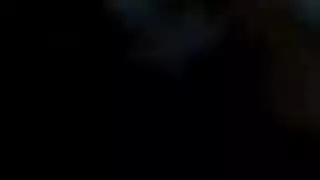 الخيانة على الكاميرا من أجل اختراق شرجي قاس