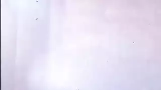 نيك فلاحة مصرية جسم بلدي سكس عرب نار