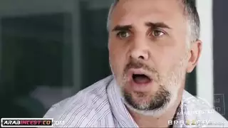 مترجم فتاة سادية