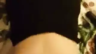 فانتازيا ثنسم غانغبانغ: جنس من أجل العدسة